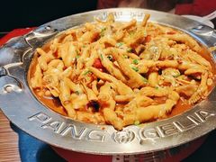 -胖哥俩肉蟹煲(杭州下沙学林街店)