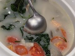 -眉州东坡(国贸店)