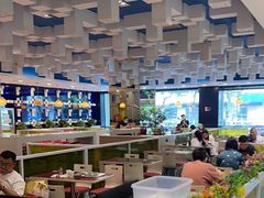 -7+7私家饭堂(人民路店)