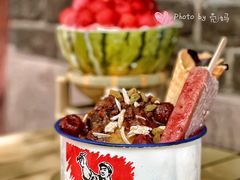 -大象厨房(重庆道店)