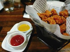 -1861意大利餐厅(文化广场店)