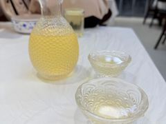 -九里香(三世传承店)