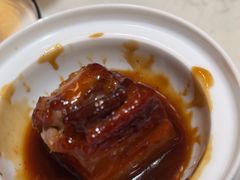 -徽镇小厨·经典徽菜(马连道店)