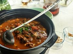 -时间仓(月湖公园店)