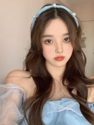 -INSTYLE·SALON