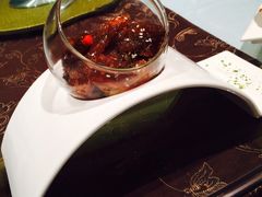 iphone_upload_pic-莹珠阁·私房菜