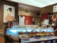 -厚道寿喜烧専門店·自助畅食(国贸店)