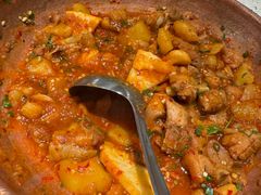 -一坐一忘云南菜(卓悦中心)