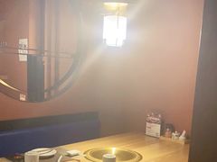 -江户烧肉(高德店)