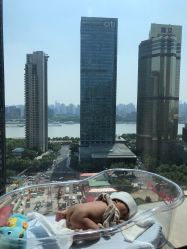 -巍阁高端月子会所