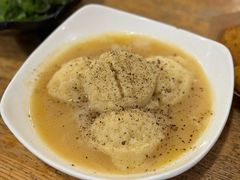 -鬼味烤翅(南锣鼓巷店)