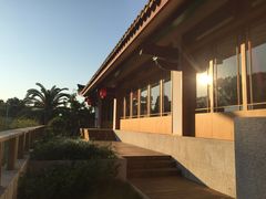 -仙岳公园