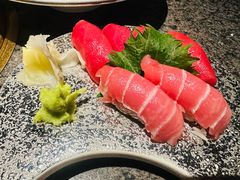 -品匯和牛精致料理店(京都店)