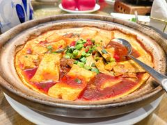 -中国徽菜·徽商故里(广安门店)