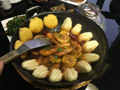 -津武刁馋一锅出(双街店)