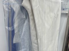 -布瑞琳洗衣(万泉新新家园店)