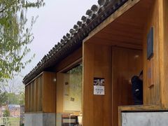 -春风习习