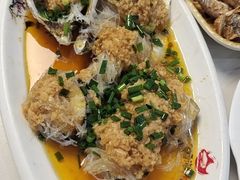 -阿勇海鲜排档2号(朱家尖店)