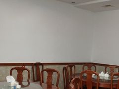 -宜城私房菜.臭鳜鱼(九华新街店)