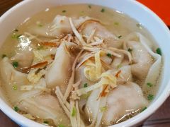-王興記(中山路店)