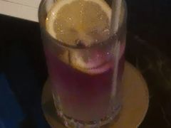 -云·酷 Atmosphere(国贸大酒店)