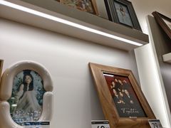 -海马体照相馆(成都来福士广场店)