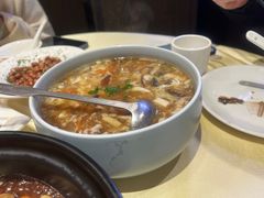 -阿莉餐厅(枣阳路店)