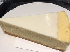 -星巴克臻选(苏州汇豪店)