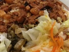 -永和大王(香缤店)