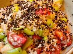 -Apollo·西班牙小酒馆(安福路店)