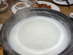 -添好运点心专门店(百老汇店)