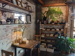 -仙峰天然面包(迎宾路店)