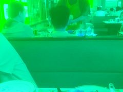 -亚马逊海鲜自助(梅溪湖步步高店)