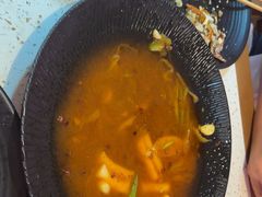 -沪小胖·小龙虾·蓝龙王(八佰伴店)