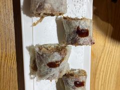 -小艺烧烤(曲江店)
