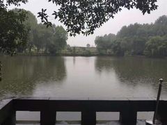 -邓小平故里