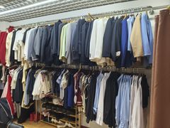 -小象国照相馆(宝山万达店)