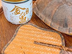 -东记甜品(佛山总店)