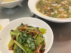 -达旺·鸡毛店(巴南万达店)