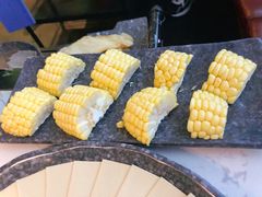 -哥老官重庆美蛙鱼头(宝山龙湖店)