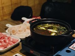 -张老板的店(民乐园店)