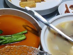 -鸭王烤鸭店(三里河店)