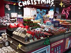 -city'super超·生活(国金中心商场店)