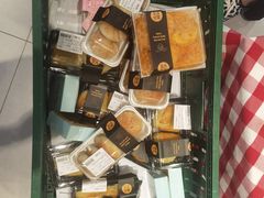 -盒马鲜生(顺义店)