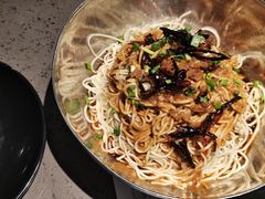 -一棠龙虾•王牌虾球(楚河汉街店)