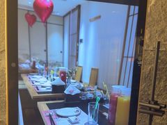 -桃夭日式料理(国信店)