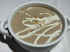 -俄士厨房(五棵松华熙LIVE店)