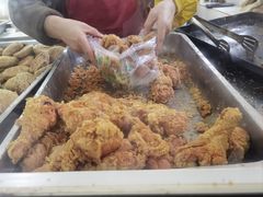 -满记烧饼(牛街东里小区一区店)