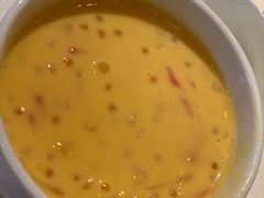 杨枝甘露组合-利苑酒家(华熙国际店)