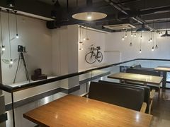 大堂-宋小谨·下饭小馆